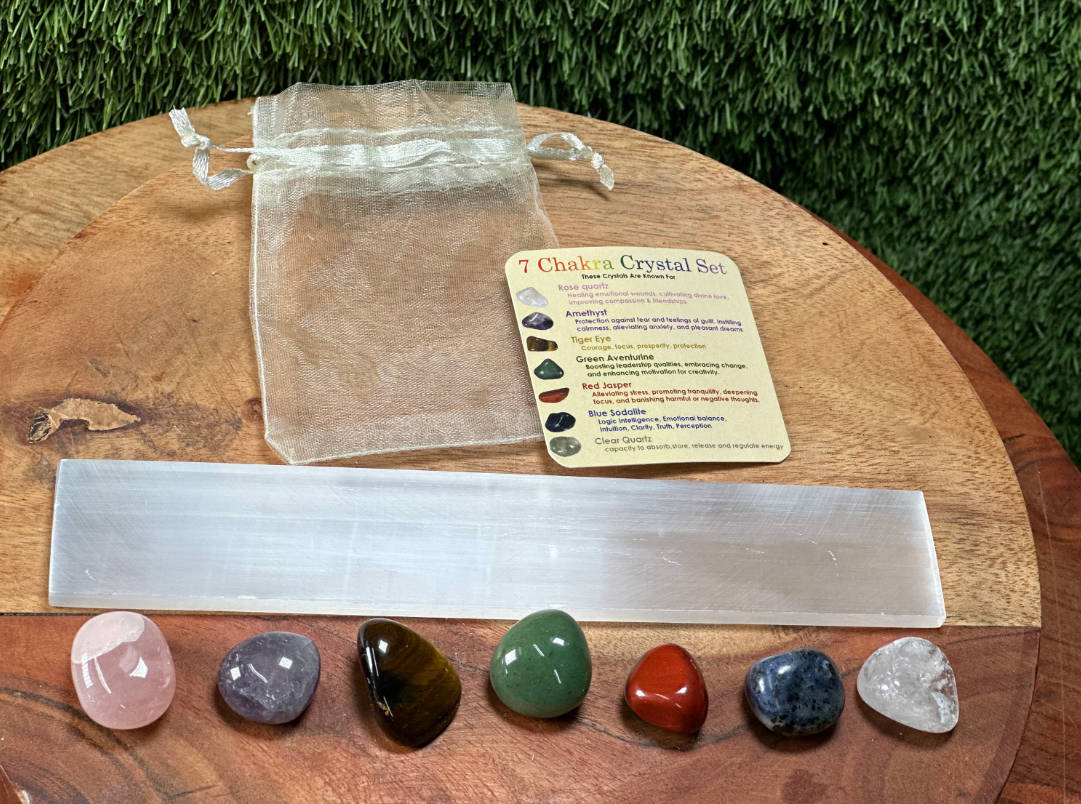 9_2_1200x1200.jpg?v=1704933185