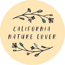 CANatureLover