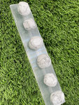 Tumbled HOWLITE / Authentic HOWLITE / HOWLITE