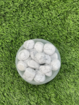 Tumbled HOWLITE / Authentic HOWLITE / HOWLITE