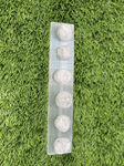 Tumbled HOWLITE / Authentic HOWLITE / HOWLITE