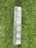 Tumbled HOWLITE / Authentic HOWLITE / HOWLITE