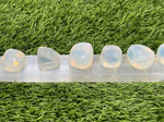 Tumbled OPAL / Authentic OPAL / OPAL