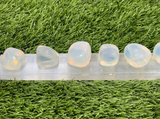 Tumbled OPAL / Authentic OPAL / OPAL
