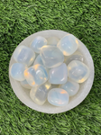 Tumbled OPAL / Authentic OPAL / OPAL