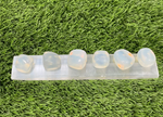 Tumbled OPAL / Authentic OPAL / OPAL
