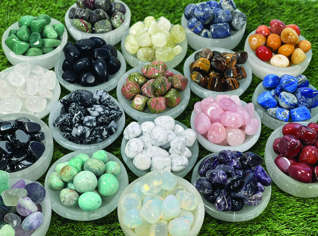 Tumbled LAPIS LAZULI Authentic Lapis Lazuli LAPIS Lazuli