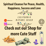 Tumbled CLEAR QUARTZ / Authentic Tumbled Clear Quartz / CLEAR Quartz