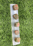 Tumbled UNAKITE / Authentic UNAKITE / UNAKITE