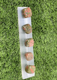 Tumbled UNAKITE / Authentic UNAKITE / UNAKITE