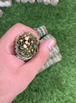 ORGANIC Cedar Smudge Stick, Cedar Smudge Stick, Wholesale FREE SHIPPING  Cedar Smudge Stick, Smudge Sticks, Hand Wrapped Thick bundles.