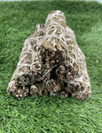 ORGANIC Wholesale Yerba Santa Sage Smudge FREE SHIPPING Wholesale Yerba Santa, Smudge Sticks, Black Sage, Hand Wrapped Thick bundles, Sage.