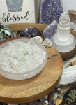 Natural Clear Quartz Chip , Real Clear Quartz chip, Crystal quartz,  Clear Quartz Tumble Loose Stone , Clear Quartz Crystal Chips