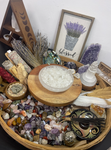 Natural Clear Quartz Chip , Real Clear Quartz chip, Crystal quartz,  Clear Quartz Tumble Loose Stone , Clear Quartz Crystal Chips