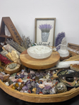 Natural Clear Quartz Chip , Real Clear Quartz chip, Crystal quartz,  Clear Quartz Tumble Loose Stone , Clear Quartz Crystal Chips