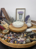 Natural Clear Quartz Chip , Real Clear Quartz chip, Crystal quartz,  Clear Quartz Tumble Loose Stone , Clear Quartz Crystal Chips