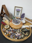 Natural Purple Fluorite Chip , Real Rainbow Fluorite chip , Gold Rainbow Fluorite Loose Stone , Rainbow Fluorite Crystal chips
