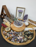 Natural Purple Fluorite Chip , Real Rainbow Fluorite chip , Gold Rainbow Fluorite Loose Stone , Rainbow Fluorite Crystal chips