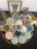 Natural Howlite Chip , Real howlite chip ,  Magnesite chips , Howlite Tumble Loose Stone , Crystal chips , Howlite Crystal Chips