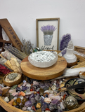 Natural Howlite Chip , Real howlite chip ,  Magnesite chips , Howlite Tumble Loose Stone , Crystal chips , Howlite Crystal Chips