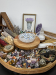 Natural Blue Lace Agate Chip , Real Blue Lace Agate chip , Blue Lace Agate Tumble Loose Stone , Blue Lace Agate Crystal chips