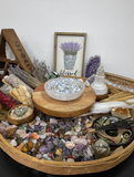 Natural Blue Lace Agate Chip , Real Blue Lace Agate chip , Blue Lace Agate Tumble Loose Stone , Blue Lace Agate Crystal chips