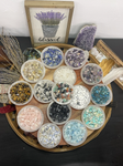Natural Blue Lace Agate Chip , Real Blue Lace Agate chip , Blue Lace Agate Tumble Loose Stone , Blue Lace Agate Crystal chips