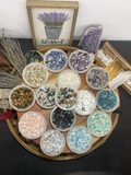 Natural Blue Lace Agate Chip , Real Blue Lace Agate chip , Blue Lace Agate Tumble Loose Stone , Blue Lace Agate Crystal chips