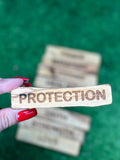 ENGRAVED PALO SANTO , PERSONALiZED Palo Santo, Palo Santo, Holy wood
