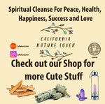 Organic Wholesale Palo Santo Sticks from PERU,0.5in diameter  Bulk, Palo Santo at Wholesale Price, FREE SHIPPING