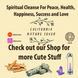 Howlite RAW , 0.75"-1.25" Size, Wicca, Witchcraft, Tumbling, Cabbing, Fountain Rocks,Decoration, Polishing. RAW Howlite