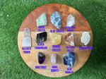 Build your sage kit 1