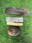 Build your sage kit 1