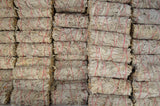 ORGANIC White Sage Smudge Sticks I Sage High Quality 2 side cutted