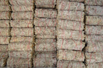 100 White Sage Stick 99.00 USD SPECIAL First 20 ORDERS only.