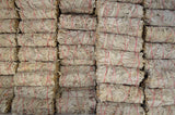 100 White Sage Stick 99.00 USD SPECIAL First 20 ORDERS only.