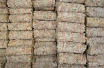 ORGANIC White Sage 4 in long  25 pcs , with INTernational SHipping 25 pcs per box