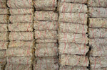 ORGANIC White Sage Smudge Sticks I Sage High Quality 2 side cutted
