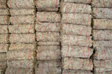 100 White Sage Stick 99.00 USD SPECIAL First 20 ORDERS only.