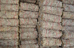 ORGANIC White Sage Smudge Sticks I Sage High Quality 2 side cutted