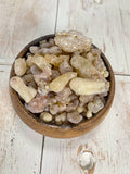 Frankincense Resin, 100% Pure Natural Organic Resin Imported From Caucasus ,Granular Incense,Loose Incense,Aromatic Incense,Premium Quality.