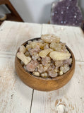 Frankincense Resin, 100% Pure Natural Organic Resin Imported From Caucasus ,Granular Incense,Loose Incense,Aromatic Incense,Premium Quality.