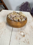 Frankincense Resin, 100% Pure Natural Organic Resin Imported From Caucasus ,Granular Incense,Loose Incense,Aromatic Incense,Premium Quality.