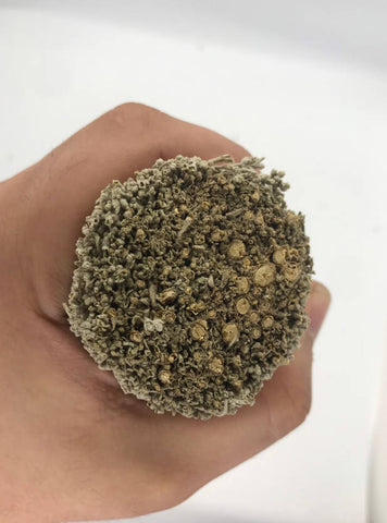 ORGANIC Wholesale BLUE Sage Smudge Sticks,2in diameter, 4 in or 9 in option Bulk Sage Bundle, Blue Sage Bundle at Wholesale Price,