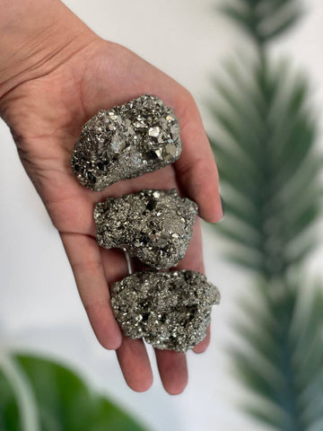 Natural Pyrite, PYRITE WHOLESALE