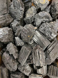 Raw Black Tourmaline,free shipping,black tourmaline, tourmaline mineral, ritual stone , tourmaline , black stone.