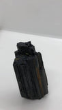 Raw Black Tourmaline, Rough Natural Black Tourmaline, Raw Black Tourmaline Natural Crystals: Choose 4 oz,8 oz,1 lb,2 lb,5 lb,11 lb Wholesale