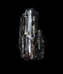 Raw Black Tourmaline, Rough Natural Black Tourmaline, Raw Black Tourmaline Natural Crystals: Choose 4 oz,8 oz,1 lb,2 lb,5 lb,11 lb Wholesale