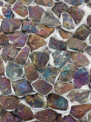 ROUGH Chalcopyrite Crystal Premium Grade... Chalcopyrite Crystal Premium Grade