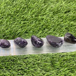 Tumbled AMETHYST / Authentic Tumbled Amethyst / Amethyst